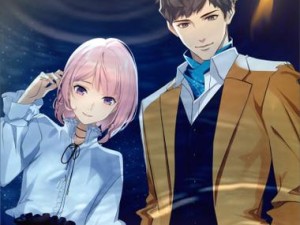 梦间集天鹅座挑战攻略大全，挑战玩法及奖励详解