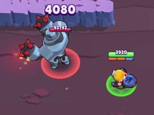 荒野乱斗瑞科星徽之力该如何选择？这8个技巧让你轻松上分！