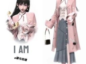 闪耀暖暖服装店定位及资源管理高效策略