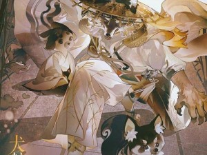 阴阳师百闻牌狗草刀判组合，策略技巧大考验，能否问鼎巅峰？