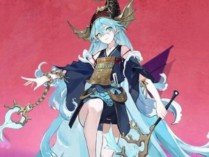 阴阳师聆海金鱼姬如何完美毕业？阵容搭配与御魂选择全揭秘