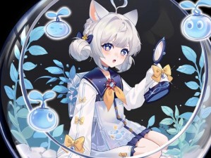 奥拉星手游登录难题解决方案