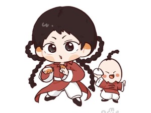 家庭教师手游新手必看，初始角色该如何选择，有何攻略秘籍？