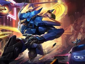 关于职业猎鹰的职业特点，不正确的是？——隐藏彩蛋攻略