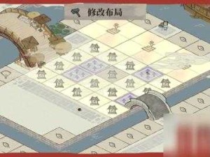 云巅新手速成指南，全面教学攻略助你攀登高手之路