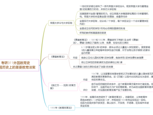 探索欧美老妇69交的深层文化背景与社会影响：历史与现代视角的对比分析