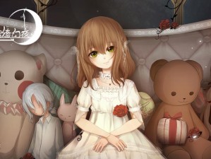 人偶馆绮幻夜预约有何秘诀？新手如何快速精通预约攻略？