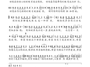 抖音热曲揭秘及资源管理高效利用策略