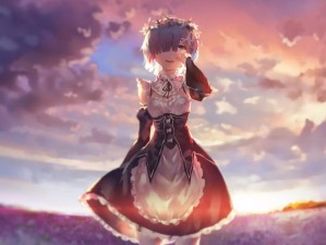 从零开始的异世界生活，新五星角色库珥修究竟能否引领玩法大革命？