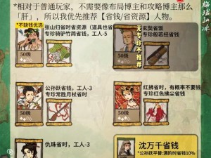 在路鸣泽的协助下，究竟是谁成功击败了两位龙王？零氪开荒攻略揭秘！