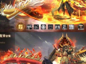 狂神无双，彩虹花灵技能深度剖析与资源管理战略价值