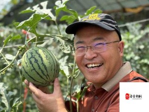 51cg 今日吃瓜热门大瓜加州女博士：背后的惊人秘密待揭晓