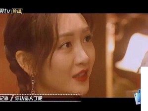 成全视频观看技巧与方法揭秘全攻略