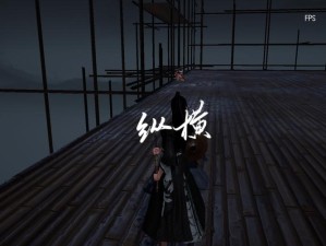 代号某某某宗师挑战攻略，如何巧妙击败宗师，揭秘必胜打法疑问？