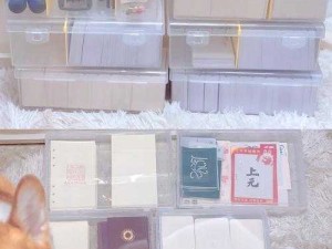 长假旅行集邮戳 三枚邮印开启大奖抽取奇妙之旅