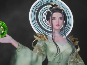 玄元剑仙仙界弟子众多，究竟谁才是最强的仙界弟子选择推荐？