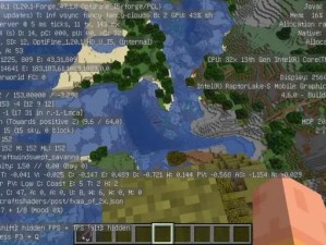 💎我的侠客矿石采集位置揭秘：这些宝藏你都挖到了吗？