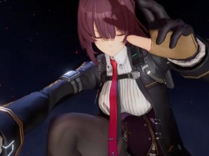 少女前线2020冬活偏振光非偏光源全内反射2如何巧妙通关？