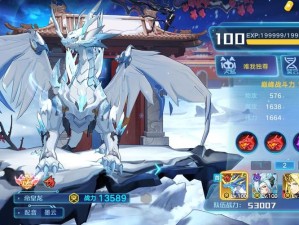 奥拉星手游安彼德进化挑战全攻略，策略技巧大公开