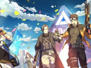 王牌战士双平台互通性深度剖析与管理优化策略