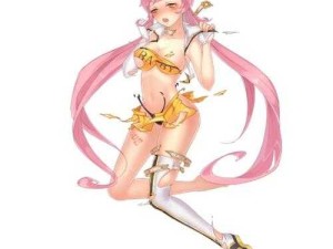 校花养成记，全面玩法攻略，打造专属梦幻校园阵容