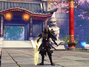 完美世界手游9月11日每日一题答案全揭秘