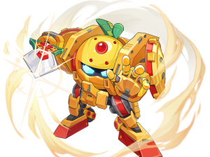 奥拉星手游静音设置详解，构建专属静谧游戏空间