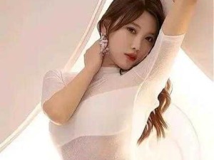 据传 my5519.蜜芽精简版 v2.0 即将重新开放备受关注