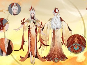 12月31日新笑傲江湖山河映像如何达成完美条件？攻略揭秘！