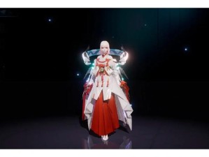 龙族幻想村雨职业宠物搭配精选指南