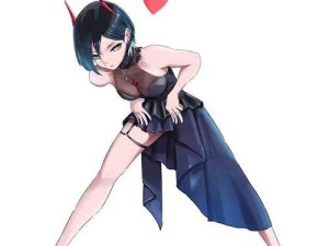 碧蓝航线胡滕装备选择必看！毕业神器大揭秘，省钱又暴力的终极方案