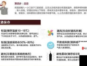 99 精品产国品一二三产区：相关产品与区域的详细介绍