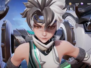 王者荣耀蒙犽如何精准连招？全面技能解读带你揭秘！