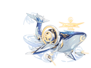 奥拉星手游古渊露龙图鉴，精通资源管理艺术与策略