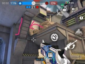 王牌战士幽灵角色技能深度剖析与战术布局