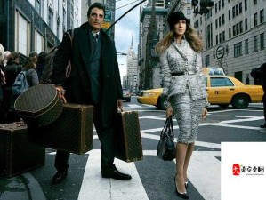 海角社区按摩肥熟妇：探寻都市女性的私密世界