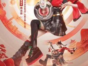 和平精英海岛迎春模式怎么玩？烟花、年夜饭、鞭炮道具全揭秘！