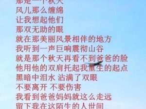 抖音热门旋律深度解读 韩红天亮了背后的感人深情