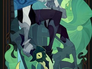 蓝卡雅顿真的是只能当狗粮吗？揭秘雅顿的培养潜力与策略