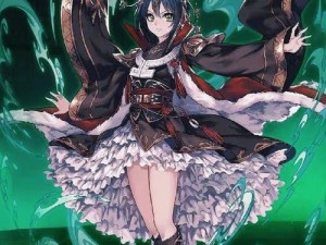 大王不高兴手游，回火护法如何选择？揭秘高端玩法悬念！