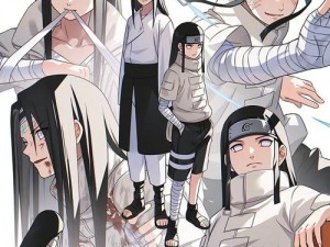 揭秘佐助战斗追回历程 日向宁次对手与资源管理策略