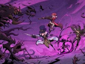 异化之地双生子归途成就如何速通？高效打法与资源管理揭秘！