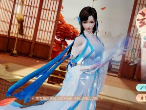 花与剑影月最强铭文搭配推荐！秒变大神的隐藏技巧大公开🔥