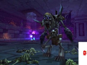 魔兽世界怀旧服通灵学院，掌握掉落资源管理的精妙艺术