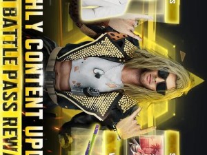 决胜时刻手游台服下载与安装全攻略指南