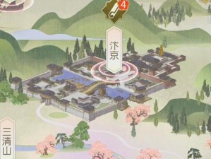 遇见逆水寒9月11日驿站小报答案的资源管理价值及策略