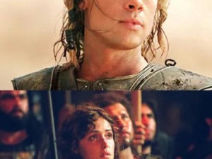 伊洛纳中，吸血鬼稀薄血统与血液的神奇奥秘究竟是什么呢？