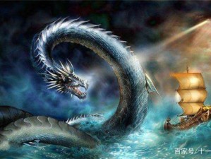 古代人生异象究竟有何奥秘？揭秘最高属性与隐藏逻辑引人猜想