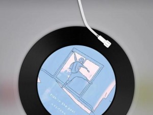 我心中的小秘密是哪首歌？全攻略揭秘音乐之谜的深层逻辑与实战技巧