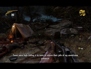 狂野西部：枪手崩溃怎么办？三步修复初始化失败的终极攻略！